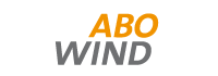 Regionale Jobs bei ABO Wind AG