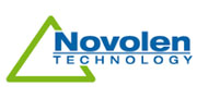 Regionale Jobs bei Lummus Novolen Technology GmbH