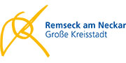 Regionale Jobs bei Stadtverwaltung Remseck am Neckar