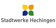 Regionale Jobs bei Stadtwerke Hechingen