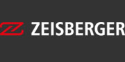 Regionale Jobs bei Zeisberger Süd-Folie GmbH