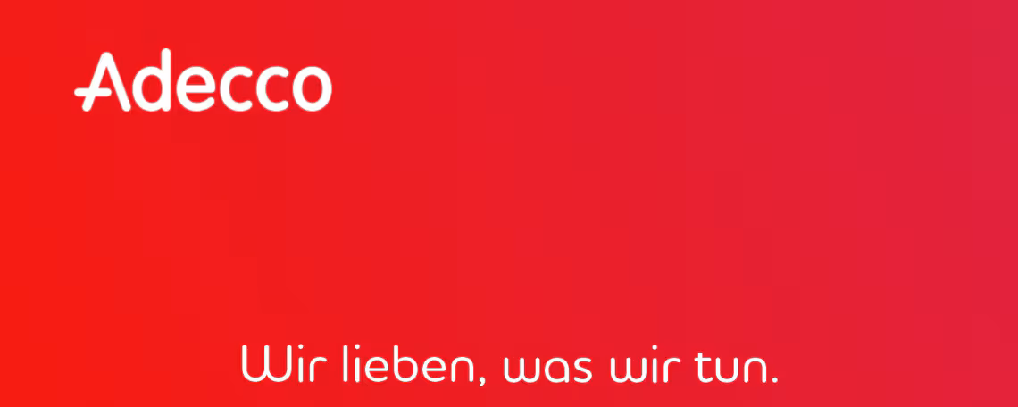 Bild zu Helfer/in Maschinenbedienung (m/w/d)