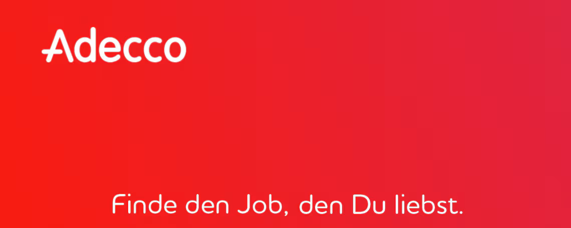 Bild zu Kommissionierer (m/w/d) 17€