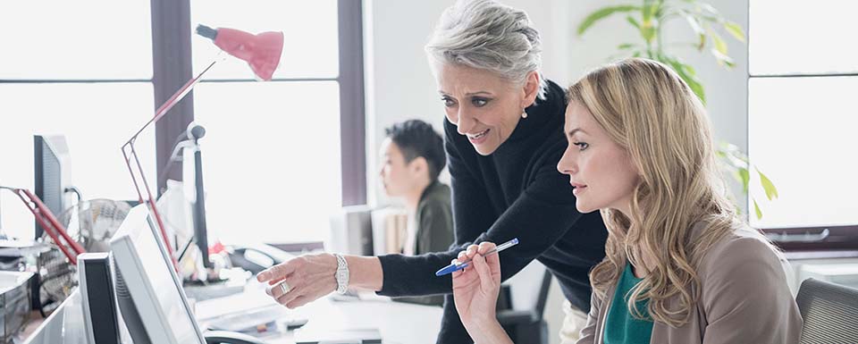 Bild zu Sachbearbeiter Sales & Preconstruction (m/w/d)