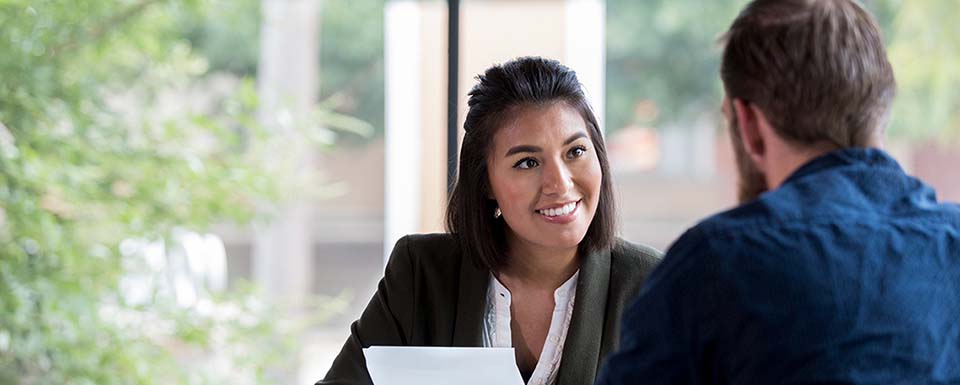 Bild zu Senior Personalreferent Payroll (m/w/d)