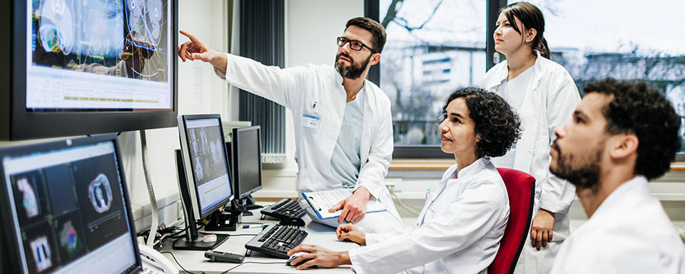 Bild zu Montagearbeiter (m/w/d)