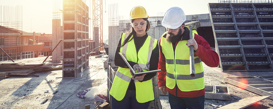 Bild zu Servicetechniker Gebäudetechnik  (m/w/d)