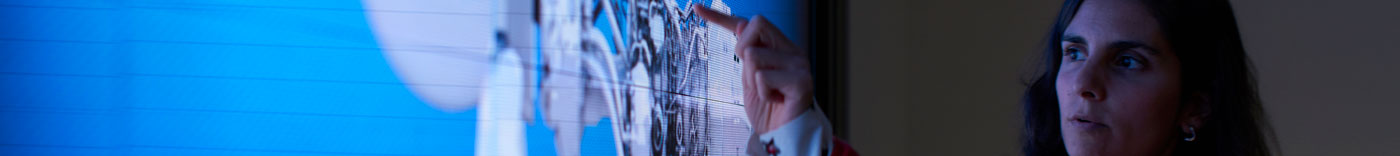 Bild zu Manufacturing Manager - Test & CDC