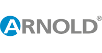 ARNOLD UMFORMTECHNIK GmbH & Co. KG