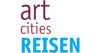 Produktmanagement / Sachbearbeitung (m/w/d) bei art cities Services GmbH