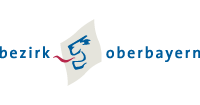Bezirk Oberbayern Personalreferat