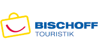Bischoff - Touristik GmbH & Co. KG