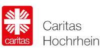 Regionale Jobs bei Caritasverband Hochrhein e.V.