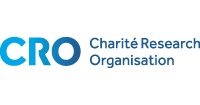 Charité Research Organisation GmbH