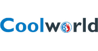 Regionale Jobs bei Coolworld Rentals GmbH