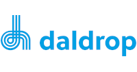 Regionale Jobs bei Daldrop + Dr.Ing.Huber GmbH + Co. KG