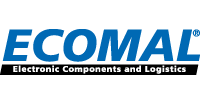 Regionale Jobs bei ECOMAL Europe GmbH