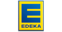 EDEKA ZENTRALE Stiftung & Co. KG