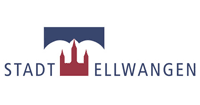 Regionale Jobs bei Stadtverwaltung Ellwangen Haupt-, Personal- und Organisationsamt