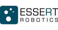 Regionale Jobs bei ESSERT GmbH