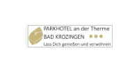 Parkhotel an der Therme in Bad Krozingen