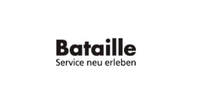 Autohaus Bataille GmbH