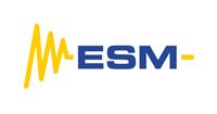 ESM Energie- und Schwingungstechnik Mitsch GmbH