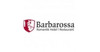 Hotel Barbarossa