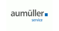 Aumüller Service GmbH