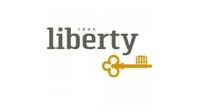 Hotel Liberty