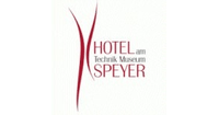 Hotel Speyer am Technik Museum