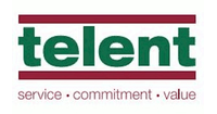 telent GmbH