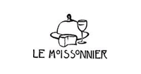 Le Moissonnier Restaurant GmbH & Co. KG