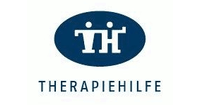 Therapiehilfe gGmbh Fachklinik für Rehabilitation DO IT!