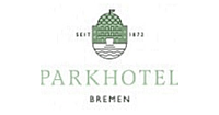Parkhotel Bremen