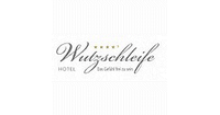 Resort Die Wutzschleife Hotel Wutzschleife Betriebs UG
