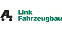 Link Fahrzeugbau GmbH