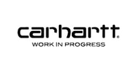 carhartt - Work in Progress Textilhandels GmbH