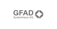 GFAD Gruppe