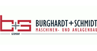 Burghardt+Schmidt GmbH