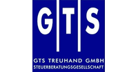 GTS Treuhand GmbH Steuerberatungsgesellschaft