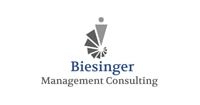Biesinger Management Consulting