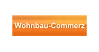 Wohnbau-Commerz GmbH & Co. Bautreuhand KG