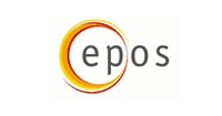 EPOS Personaldienstleistungen GmbH, Geschäftsstelle Berlin (Office & Finance)