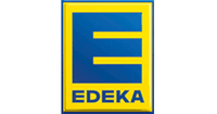 EDEKA Krone