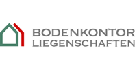 Bodenkontor Liegenschaften GmbH