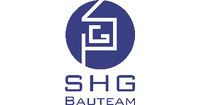 SHG Bauteam GmbH