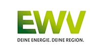 EWV Energie- und Wasser-Versorgung GmbH