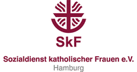 Sozialdienst katholischer Frauen e.V. Hamburg