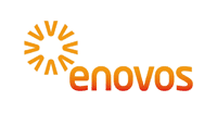 Enovos Energie Deutschland GmbH